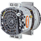 DRA-8600668-JN Fits Delco Alternator