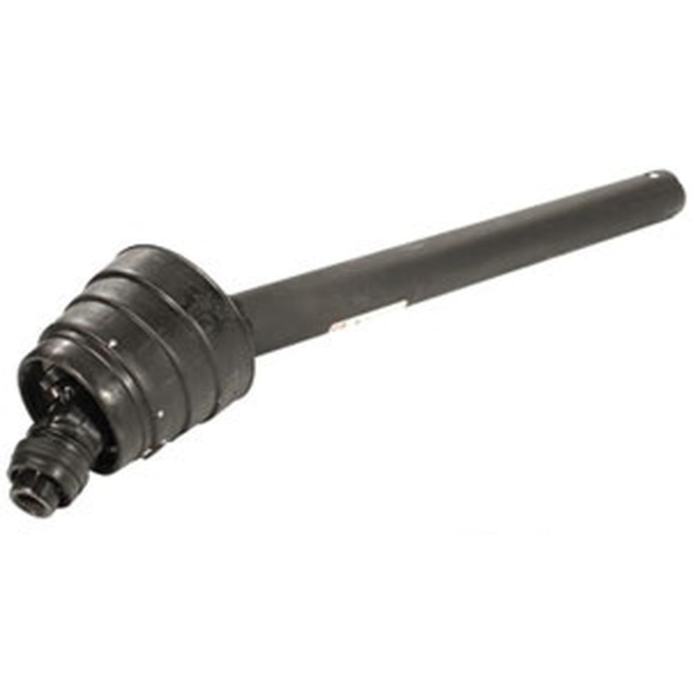 Front Half CV Driveline with Female Tube Fits 447 457 467 468 557 567 568 AE7335