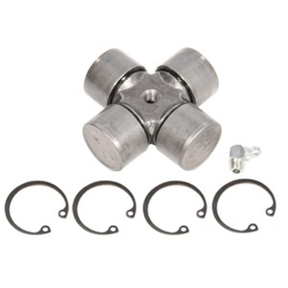A-25553001-AI Cross & Bearing Kit