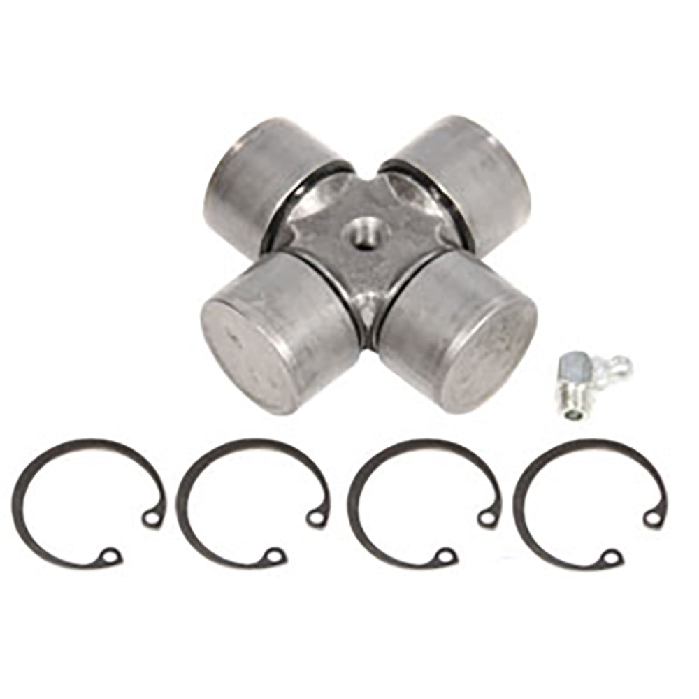 Cross & Bearing Kit Fits MEYER Replaces DRF30-0003