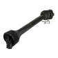 Rotary Cutter PTO Driveline For Rhino 5' 6' SE5 SE6 EC620 EC720 172 00768468B