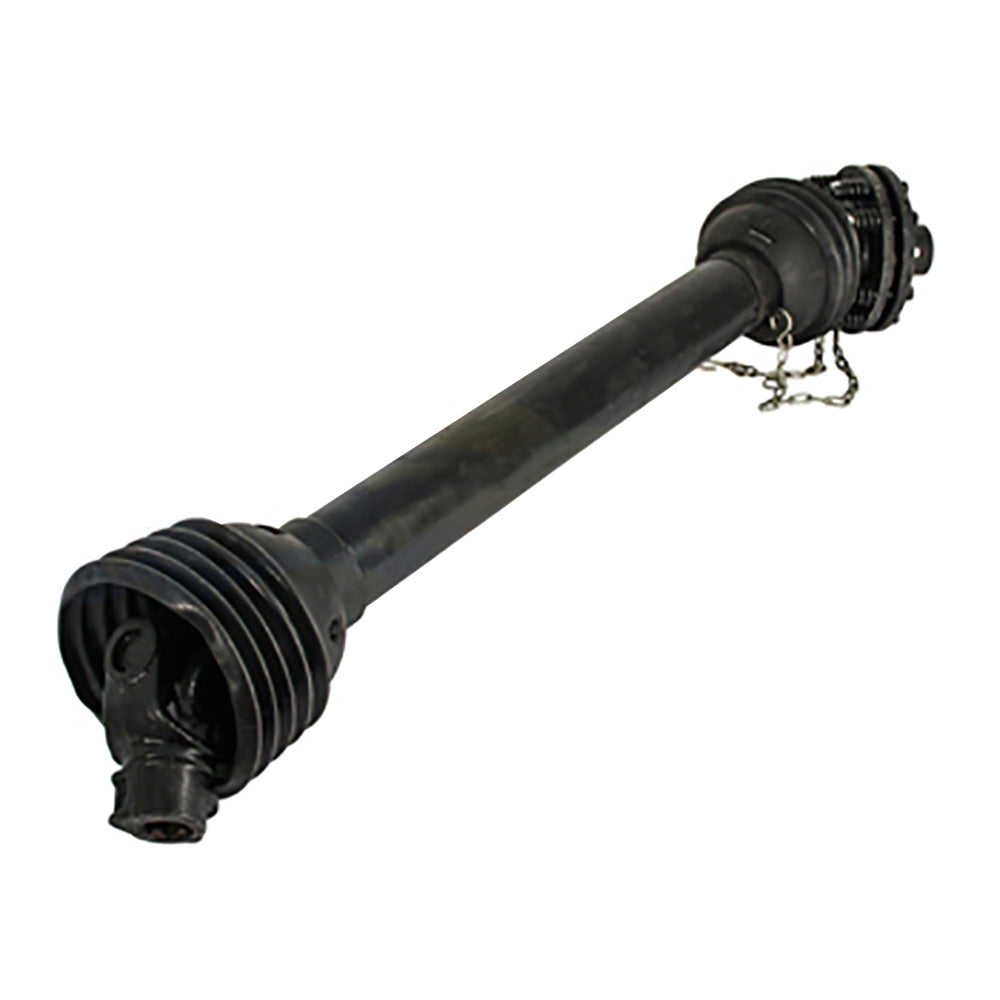 Rotary Cutter PTO Driveline For Rhino 5' 6' SE5 SE6 EC620 EC720 172 00768468B