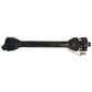 Rotary Cutter PTO Driveline For Rhino 5' 6' SE5 SE6 EC620 EC720 172 00768468B