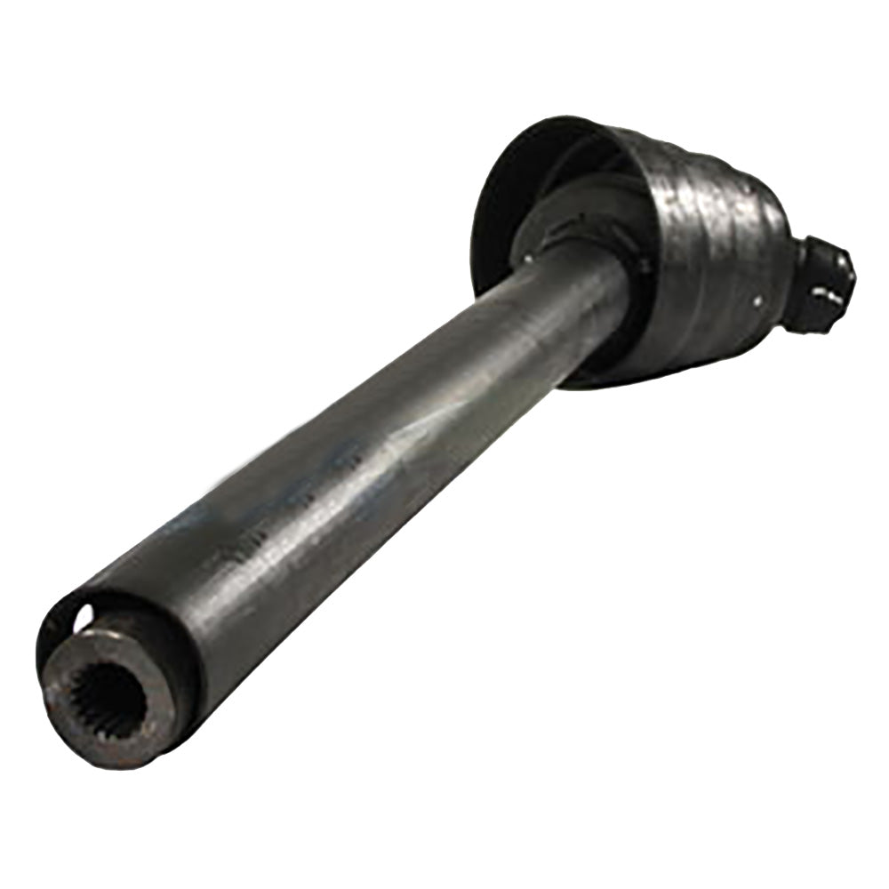 AE74690 540 Front PTO CV Fits John Deere Baler Tractor 448 458 468 468S 558 568