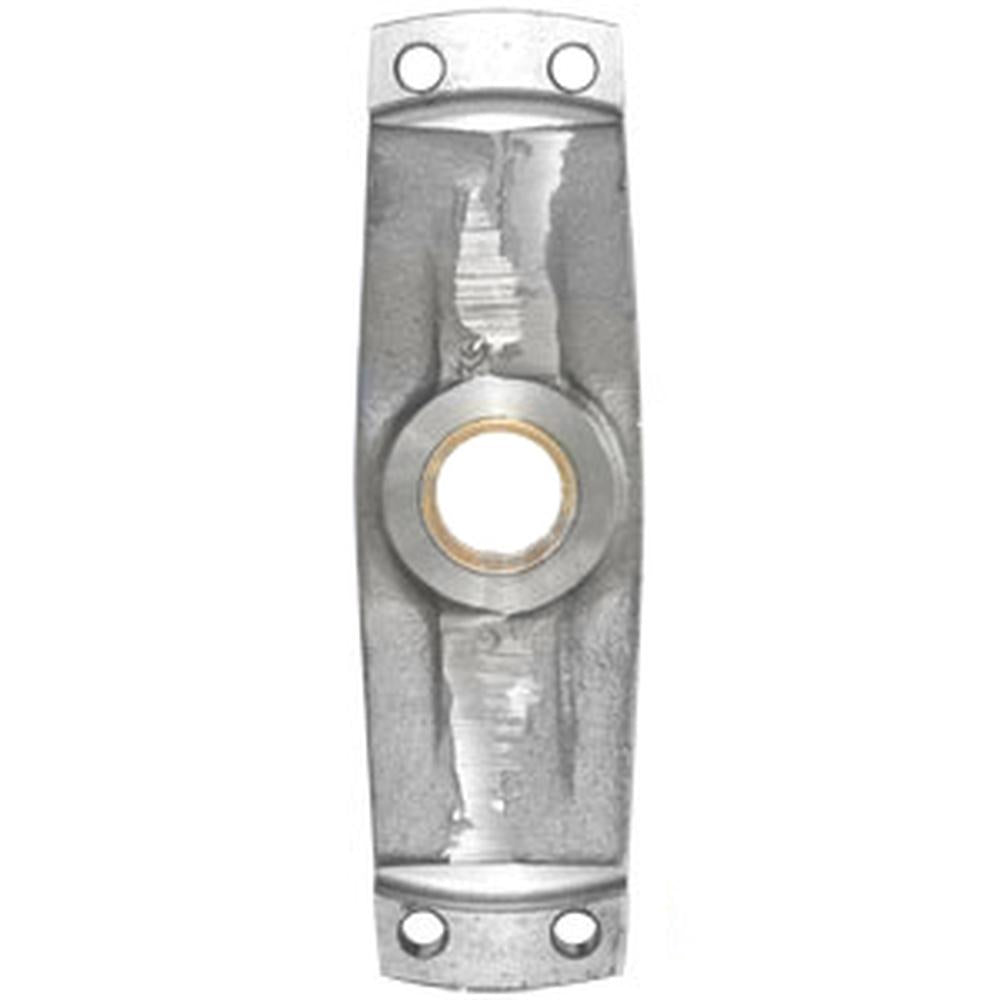 Limiter Yoke Sidewinder Terrain King Mohawk Rotary Cutter