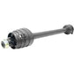 14516855 Complete CV Drive Shaft Fits John Deere 1517 1518 ++ Rotary Cutters
