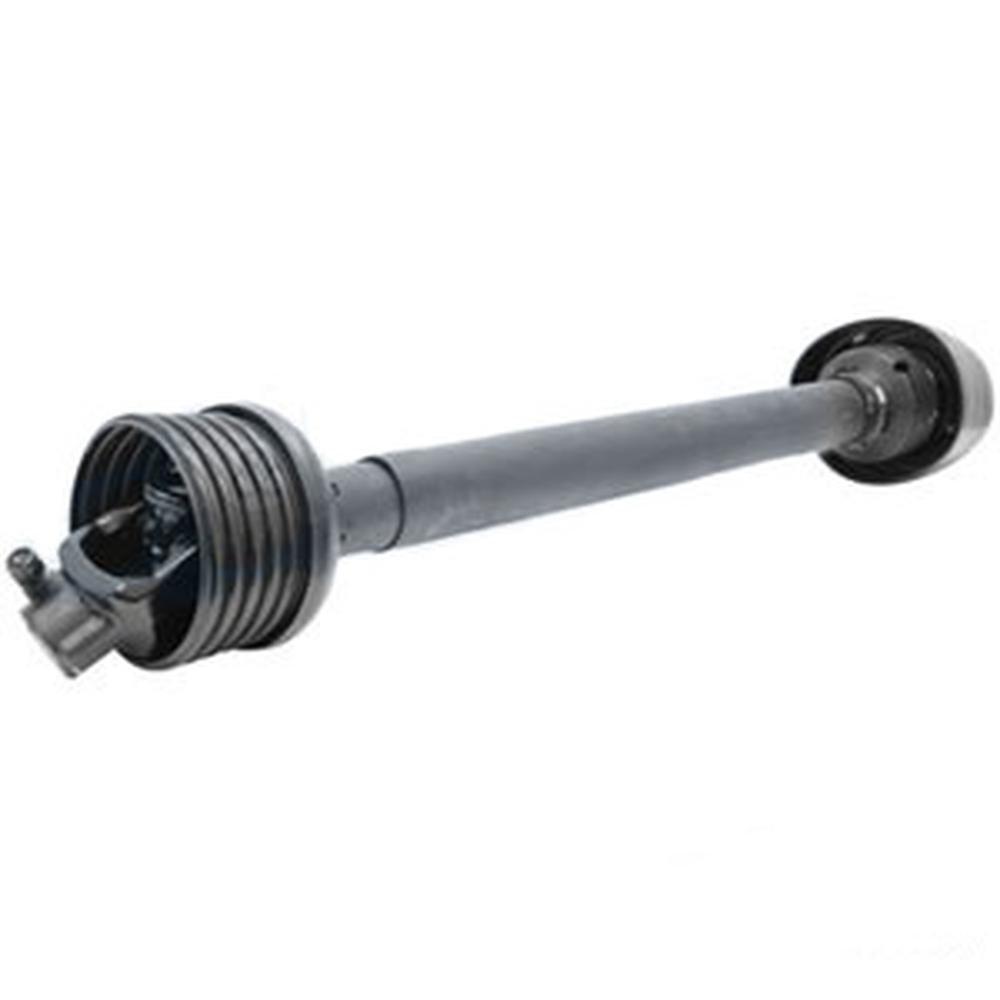 14516855 Complete CV Drive Shaft Fits John Deere 1517 1518 ++ Rotary Cutters
