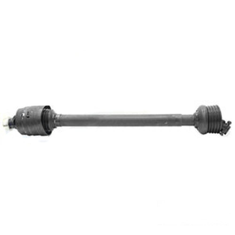 BW15803 Constant Velocity Driveline PTO Fits John Deere Rotary Cutter CX20 HX20