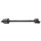 CV PTO Driveline 80 Degree 540 RPM Fits John Deere HX15 HX20 BW14543