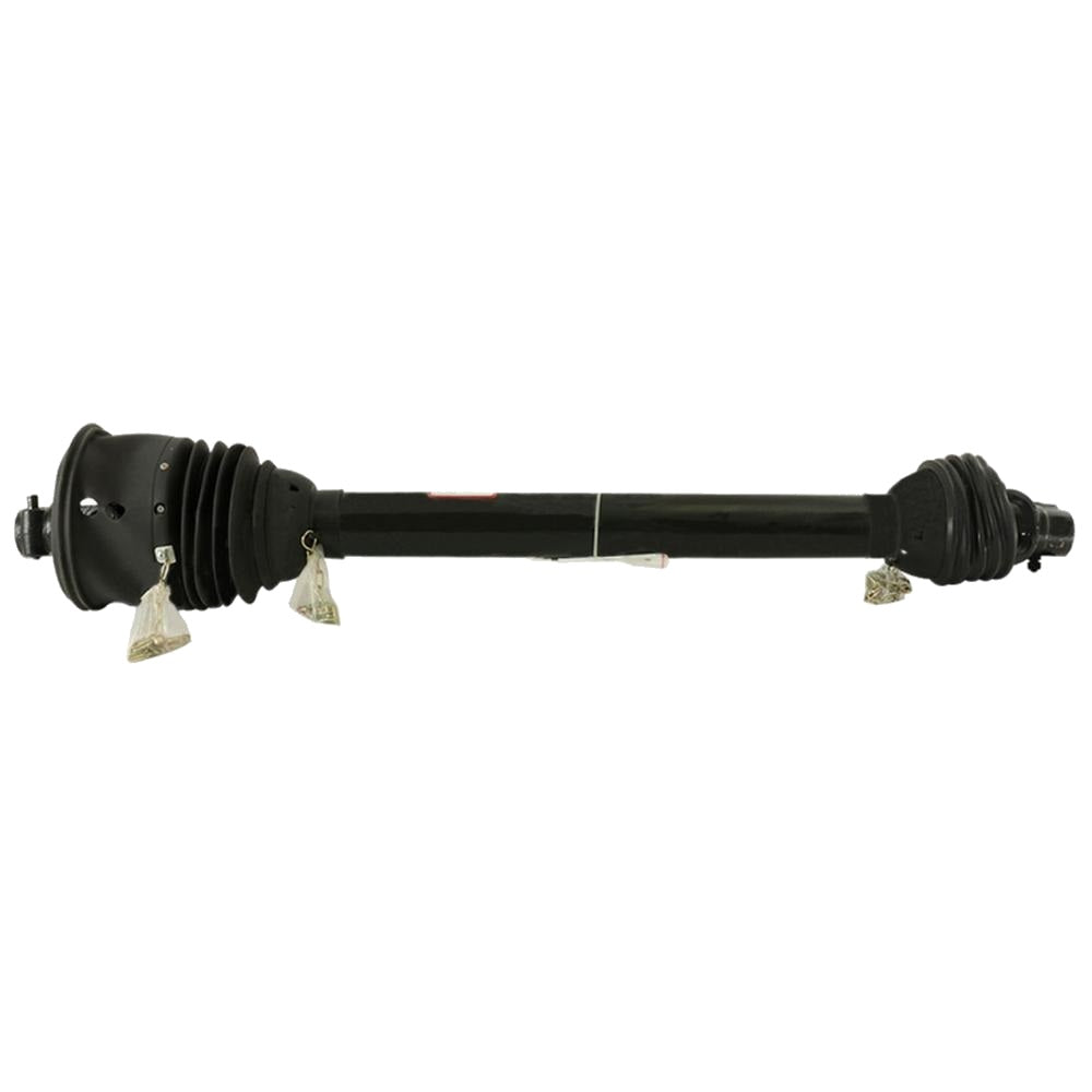 ROTARY CUTTER CV PTO DRIVELINE for Bush Hog 2615 3615 2620 3610 3615 SMALL 1000
