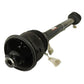 ROTARY CUTTER CV PTO DRIVELINE for Bush Hog 2615 3615 2620 3610 3615 SMALL 1000