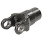 D148518 New Implement Yoke for Domestic 14 Series with 1-1/8" Hexagon Bore