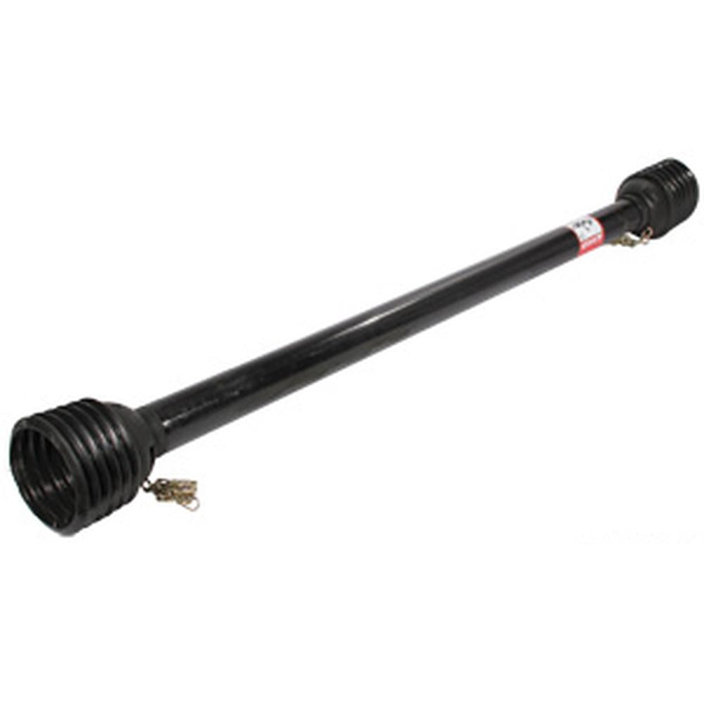 SK2C New Shield & Bearing Kit fits Bondioli & Pavesi Size 5 Size 6 Size 7