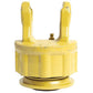 W359660-A Radial Pin Clutch for Walterscheid 2200