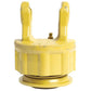 W359660-A Radial Pin Clutch for Walterscheid 2200