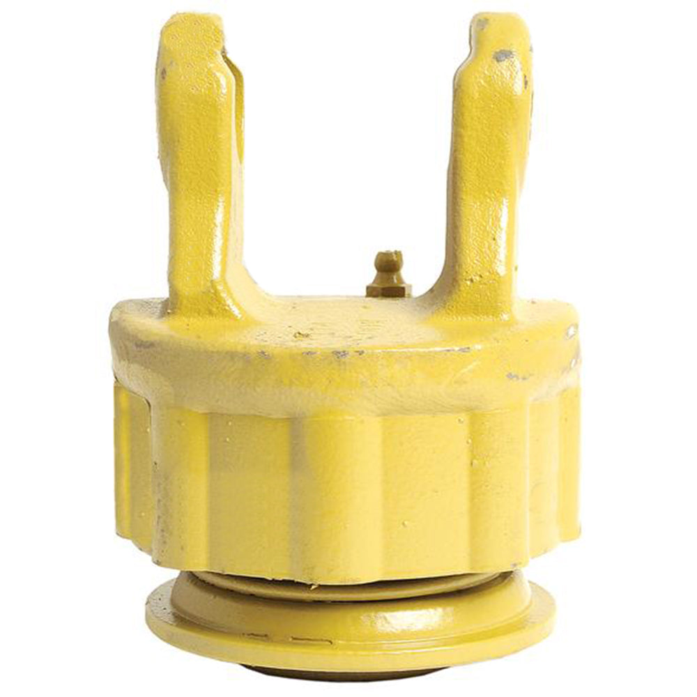 W359660-A Radial Pin Clutch for Walterscheid 2200