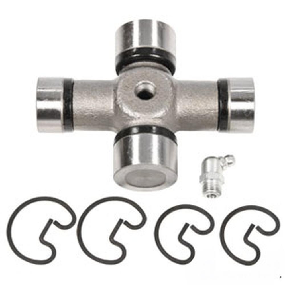 Fits John Deere Parts 35 Kit - CV AE50745 547 546 447 446 385 375 335