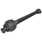 PTO Driveline Fits New Holland Fits Case IH Baler BR740 BR7060 BR740A RBX441 RBX