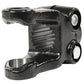 807-3520 Implement Yoke - 1 3/4" Clamp Fits Weasler