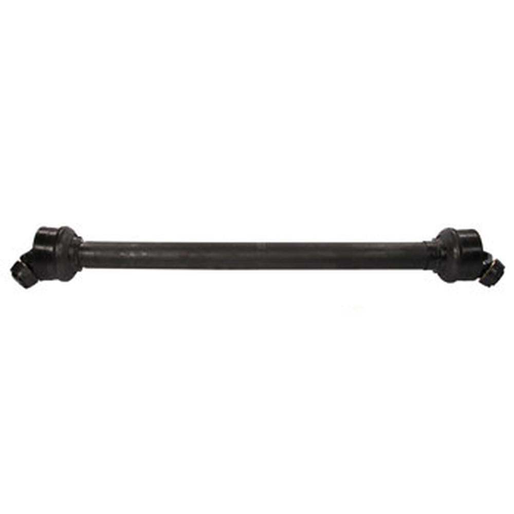 W240012100101-A Driveline for Waltersheid Tractor 2400 W2400-1010-A W2400-1210-A