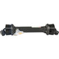 PTO DRIVELINE Header Fits CaseIH 1010 1020 Combine 1460 1660 1666 2366 2388 Fits