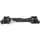 PTO DRIVELINE Header Fits CaseIH 1010 1020 Combine 1460 1660 1666 2366 2388 Fits