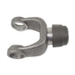 Safety Slide Lock Tractor Yoke Fits 55 Series 101-5521 102-5521 110-5521 1101-55