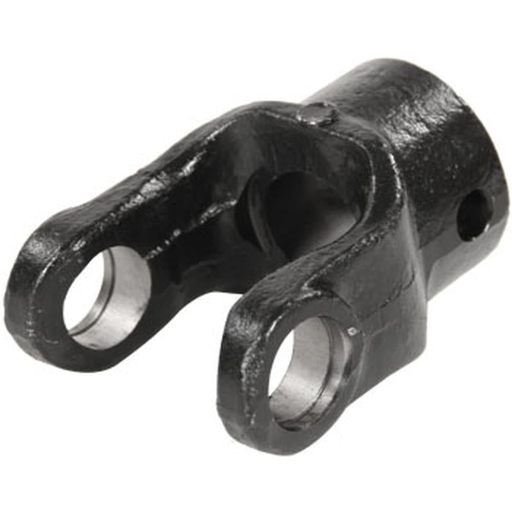 3013-6029 - Smooth Bore Yoke