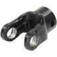 Yoke Fits Bondioli & Pavesi Replaces DRF30-0050