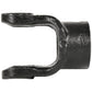 Yoke Fits 100 Series 80 EL CV: Size 4 100 Series: Size 4 650 Series: Size 4 CV R