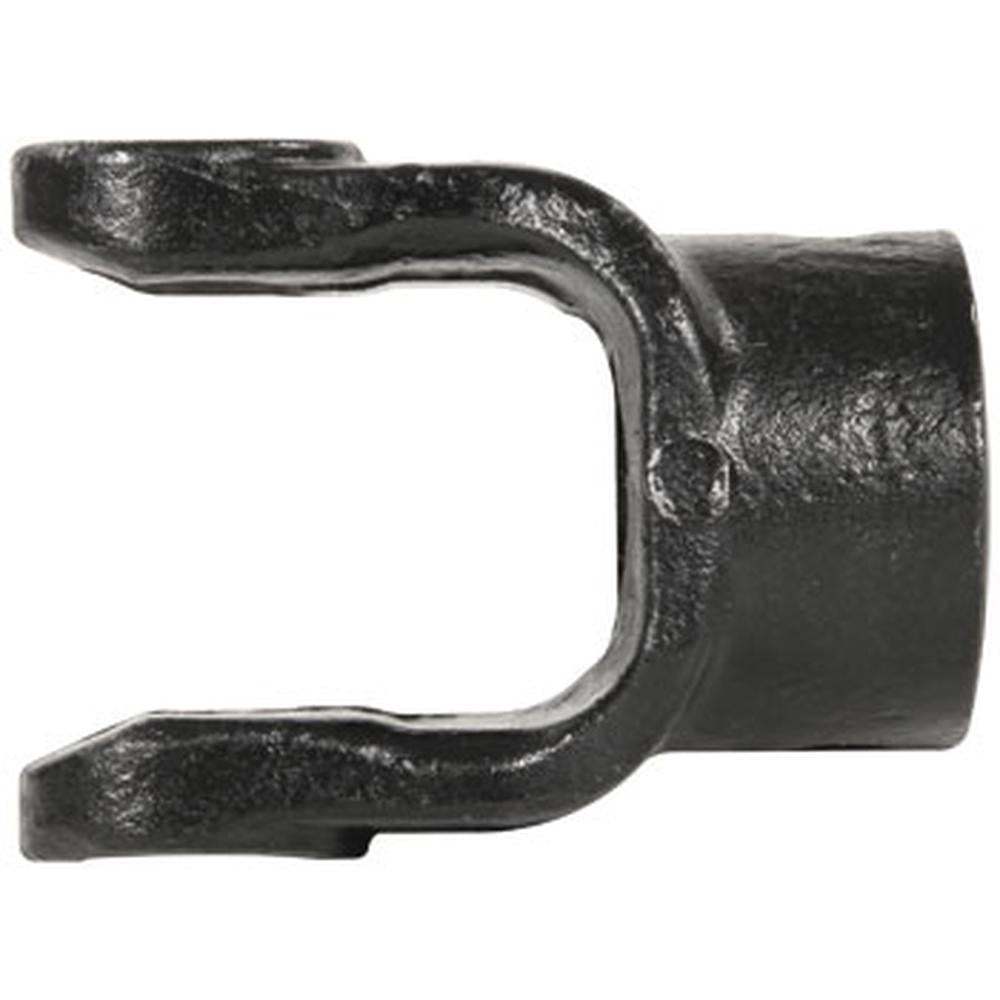 Yoke Fits 100 Series 80 EL CV: Size 4 100 Series: Size 4 650 Series: Size 4 CV R