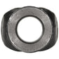 Yoke Fits 100 Series 80 EL CV: Size 4 100 Series: Size 4 650 Series: Size 4 CV R