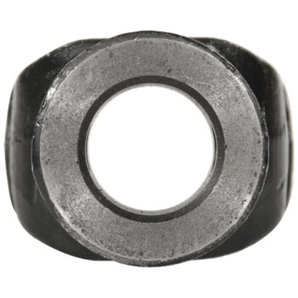 Yoke Fits 100 Series 80 EL CV: Size 4 100 Series: Size 4 650 Series: Size 4 CV R