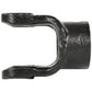 Yoke Fits Bondioli & Pavesi Replaces DRF30-0050