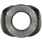 Yoke Fits 100 Series 80 EL CV: Size 4 100 Series: Size 4 650 Series: Size 4 CV R