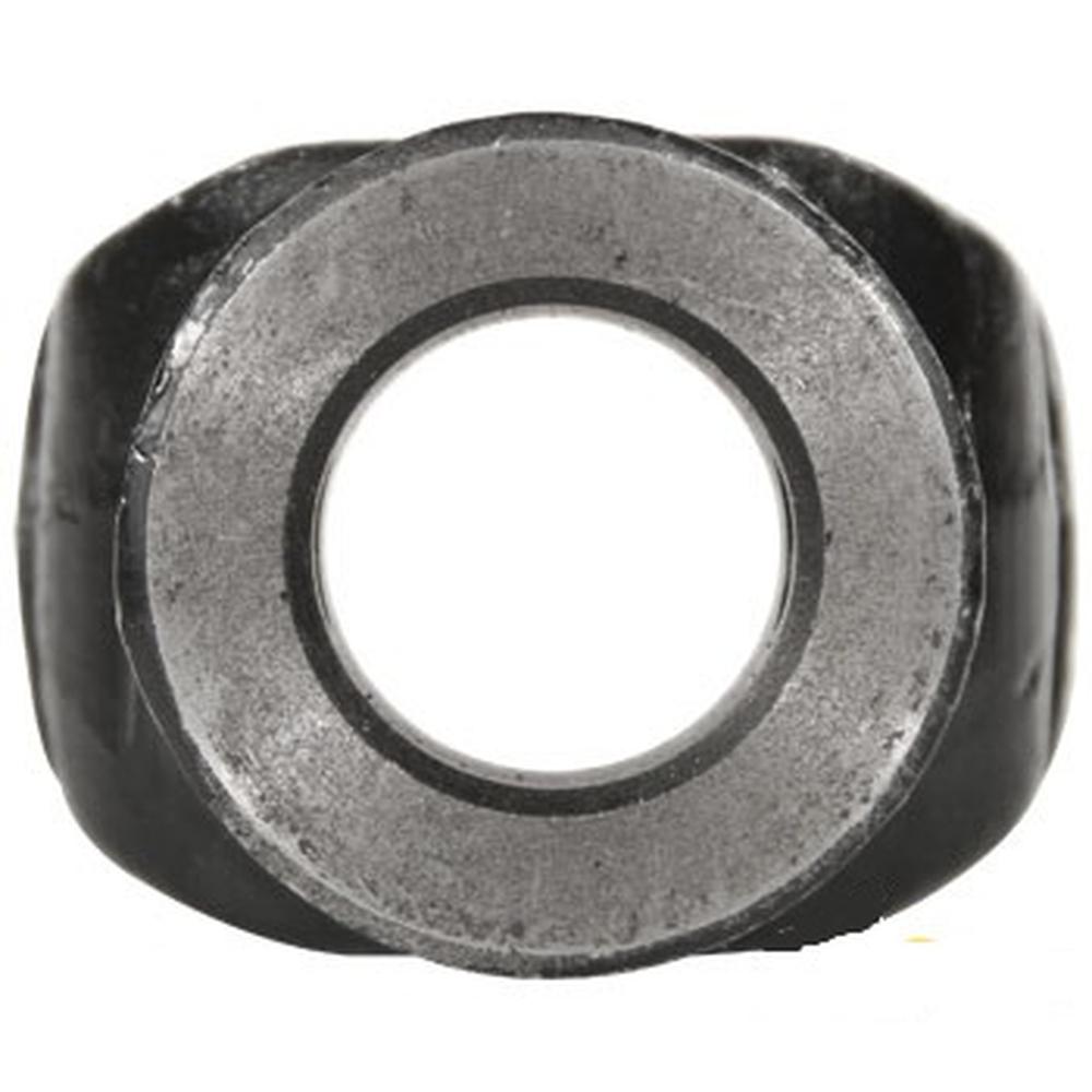 Yoke Fits Bondioli & Pavesi Replaces DRF30-0050