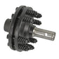 Friction Clutch Torque Limiter Fits Bondioli & Pavesi Replaces DRF30-0055
