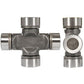PTO Driveline Cross Kit Ujoint for WWE WWZ Series 2580 W334109-A