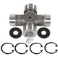 PTO Driveline Cross Kit Ujoint for WWE WWZ Series 2580 W334109-A