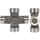 PTO Driveline Cross Kit Ujoint for WWE WWZ Series 2580 W334109-A
