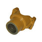 Fits Caterpillar YOKE 9U3668 NEW