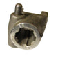 A-172-018-AI YOKE SPR LOCK 14 1-3/8X6