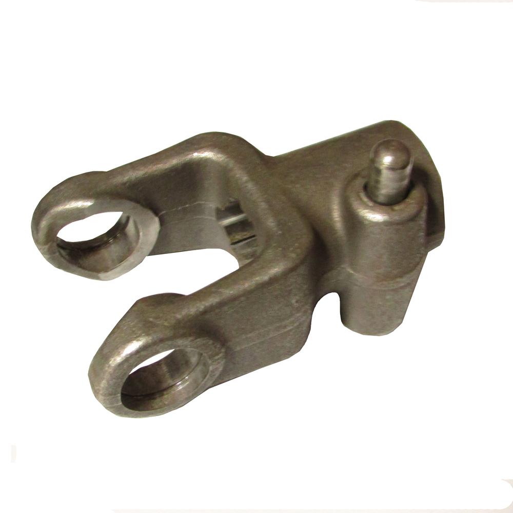 A-172-018-AI YOKE SPR LOCK 14 1-3/8X6