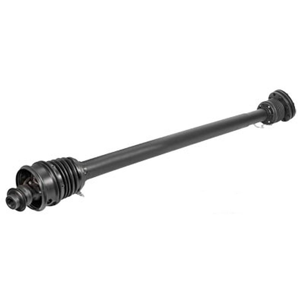87643128 New Driveline Fits Ford New Holland Round Baler RBX442 RBX451 +