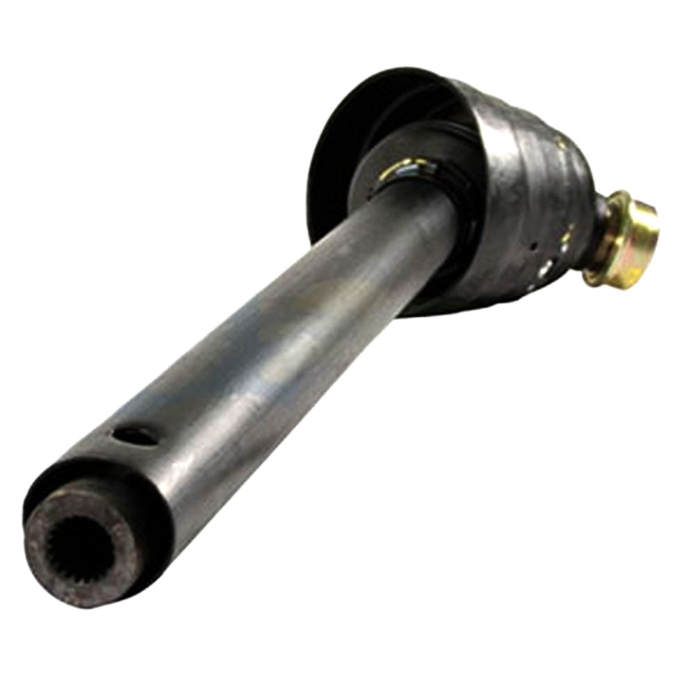 LARGE 1000 RPM CV PTO Driveline Fits John Deere Baler 449 459 469 459 559 569