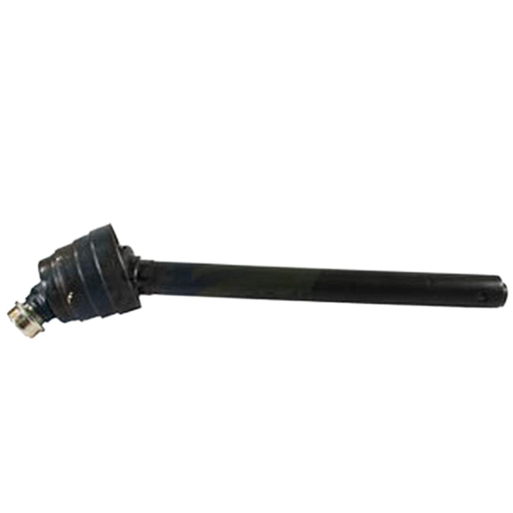 LARGE 1000 RPM CV PTO Driveline Fits John Deere Baler 448 458 468 468S 558 568