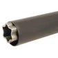 NEW Z 1/2 W2580 MA 1210 1.3/4 for RHINO 00760667 [AIP][00760667]