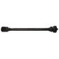 BP6140001FF2 New Batwing Mower Driveline Made for Bondoli & Pavesi Tractor Model