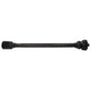 BP6140001FF2 New Batwing Mower Driveline Made for Bondoli & Pavesi Tractor Model