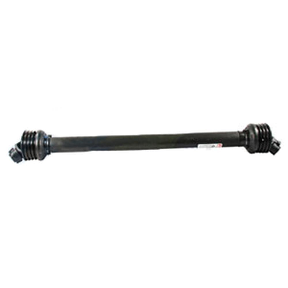 Header Driveshaft Fits W Series: 2400 1313570C92 DRF30-0073 W244899-A W244899-A-